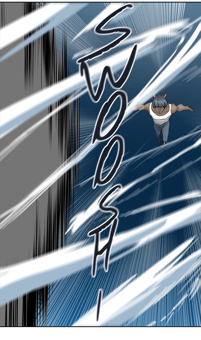 Tower of God, Chapter 429 image 067